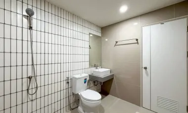 For sale 3 bedrooms house in Mueang Phuket, Phuket