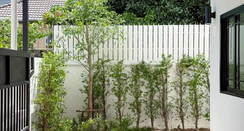 For sale 3 bedrooms house in Mueang Phuket, Phuket