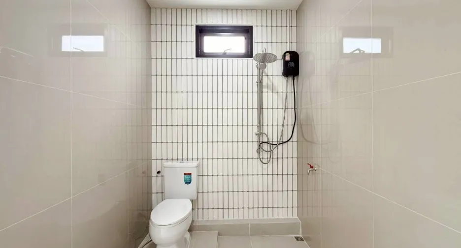 For sale 3 bedrooms house in Mueang Phuket, Phuket