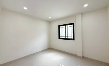 For sale 3 bedrooms house in Mueang Phuket, Phuket