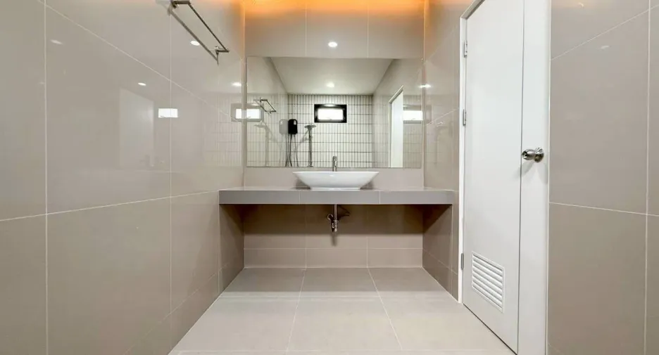 For sale 3 bedrooms house in Mueang Phuket, Phuket