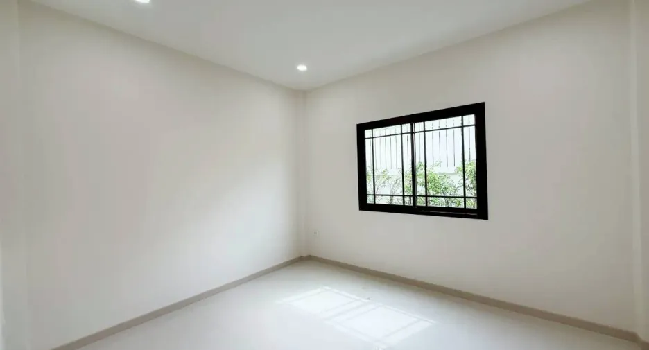 For sale 3 bedrooms house in Mueang Phuket, Phuket