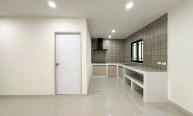 For sale 3 bedrooms house in Mueang Phuket, Phuket