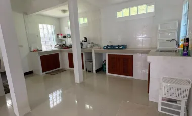 For sale 6 bedrooms villa in Mueang Phuket, Phuket