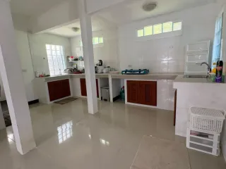 Villa zum Kauf mit 6 Zimmer in Mueang Phuket, Phuket