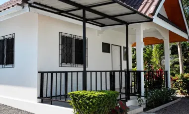 For sale 6 bedrooms villa in Mueang Phuket, Phuket