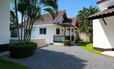 For sale 6 bedrooms villa in Mueang Phuket, Phuket
