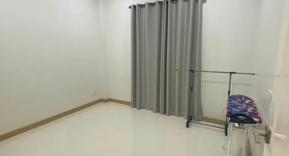 For rent 3 bedrooms house in Hang Dong, Chiang Mai