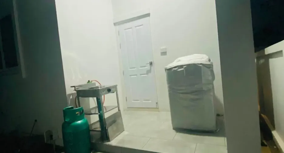 For rent 3 bedrooms house in Hang Dong, Chiang Mai