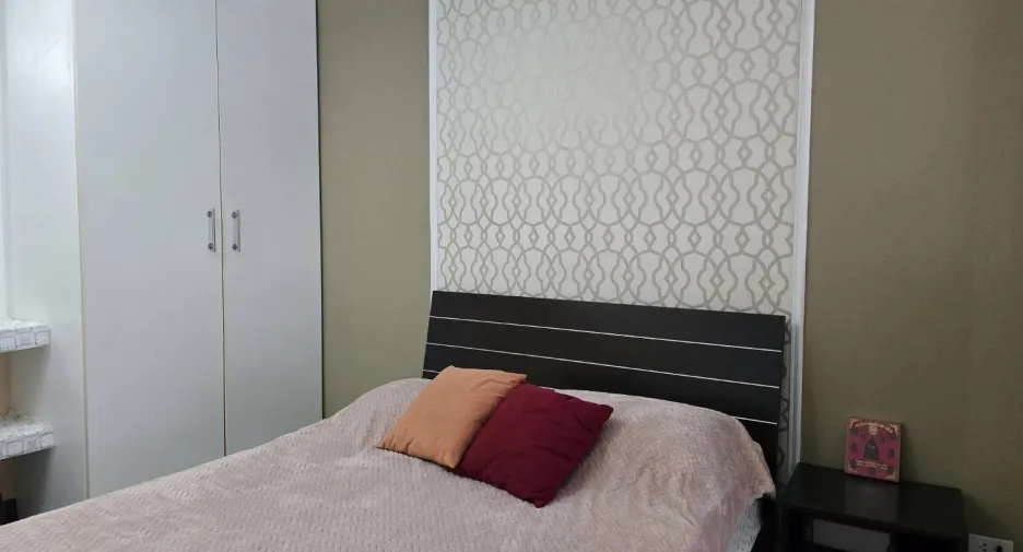 Wohnung zum Kauf mit Studio in Lat Phrao, Bangkok