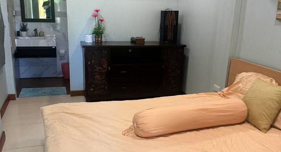 出售 和 出租 5 卧室 独立屋 在 Mueang Lamphun, Lamphun