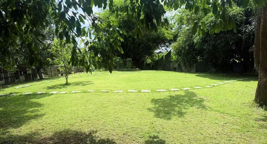 出售 和 出租 5 卧室 独立屋 在 Mueang Lamphun, Lamphun