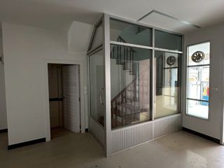 Casa adosada en venta de 3 habitaciones en Chatuchak, Bangkok