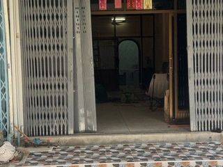 Local comercial en venta de 3 habitaciones en Thon Buri, Bangkok