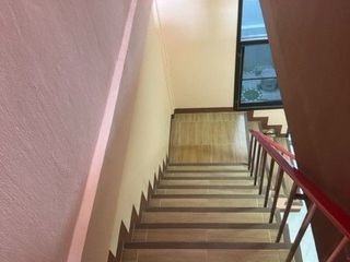 Local comercial en venta de 3 habitaciones en Thon Buri, Bangkok