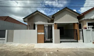 For sale 3 bedrooms townhouse in Mueang Phuket, Phuket