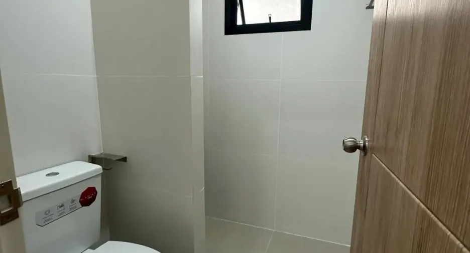 À vendre 3 chambres maison de ville à Mueang Phuket, Phuket