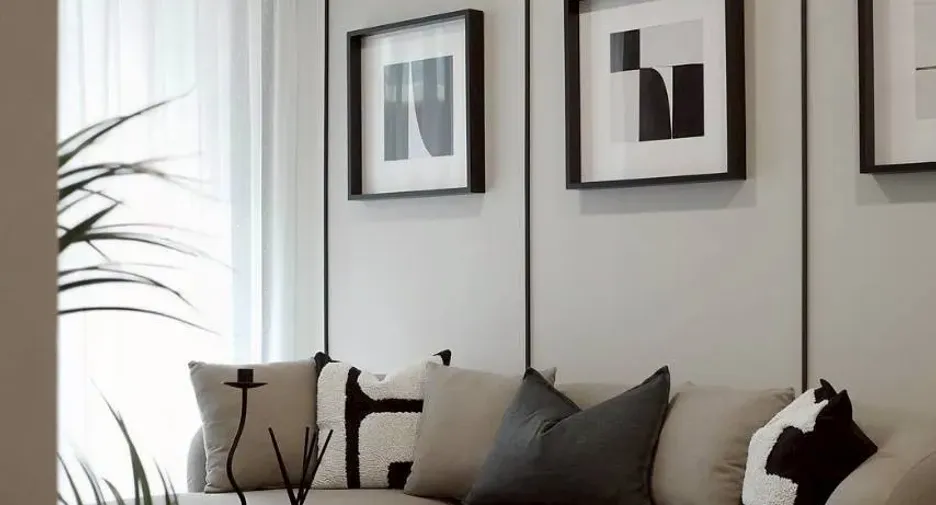 À vendre 1 chambre condo à Mueang Phuket, Phuket