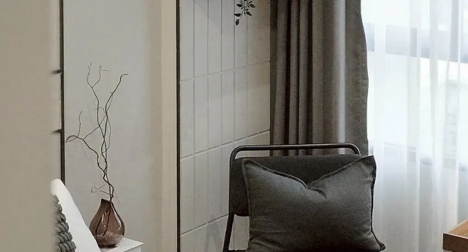 À vendre 1 chambre condo à Mueang Phuket, Phuket