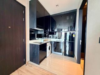 Wohnung zum Kauf mit 1 Zimmer in Phaya Thai, Bangkok