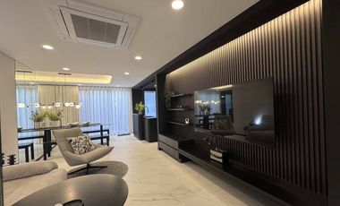 Casa en venta de 3 habitaciones en Lat Phrao, Bangkok