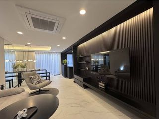 Casa en venta de 3 habitaciones en Lat Phrao, Bangkok