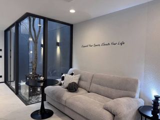 Casa en venta de 3 habitaciones en Lat Phrao, Bangkok