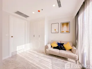 出售 5 卧室 公寓 在 Bang Lamung, Chon Buri