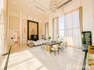 出售 5 卧室 公寓 在 Bang Lamung, Chon Buri