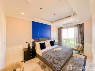出售 5 卧室 公寓 在 Bang Lamung, Chon Buri