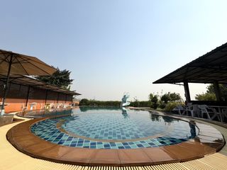 For rent retail Space in Mae Rim, Chiang Mai