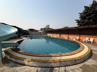 For rent retail Space in Mae Rim, Chiang Mai