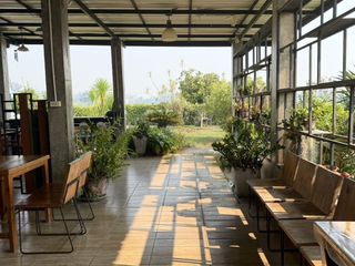 For rent retail Space in Mae Rim, Chiang Mai
