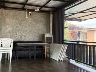 For rent retail Space in Mae Rim, Chiang Mai