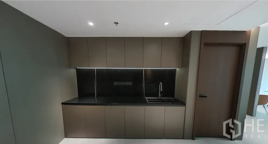 For rent office in Din Daeng, Bangkok