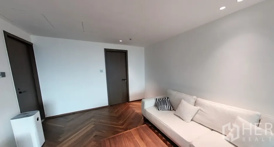 For rent office in Din Daeng, Bangkok