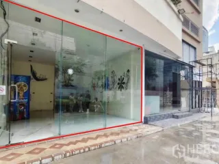Gewerbefläche zur Miete in Khlong Toei, Bangkok