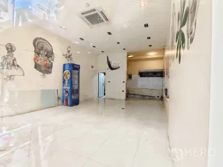Gewerbefläche zur Miete in Khlong Toei, Bangkok