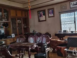 À vendre 4 chambres maison à Phra Khanong, Bangkok