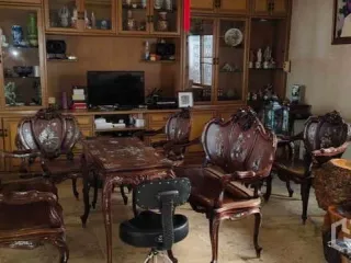 À vendre 4 chambres maison à Phra Khanong, Bangkok