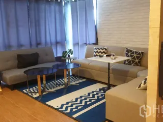 Haus zur Miete mit 6 Zimmer in Watthana, Bangkok