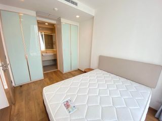 出租 1 卧室 公寓 在 Watthana, 曼谷