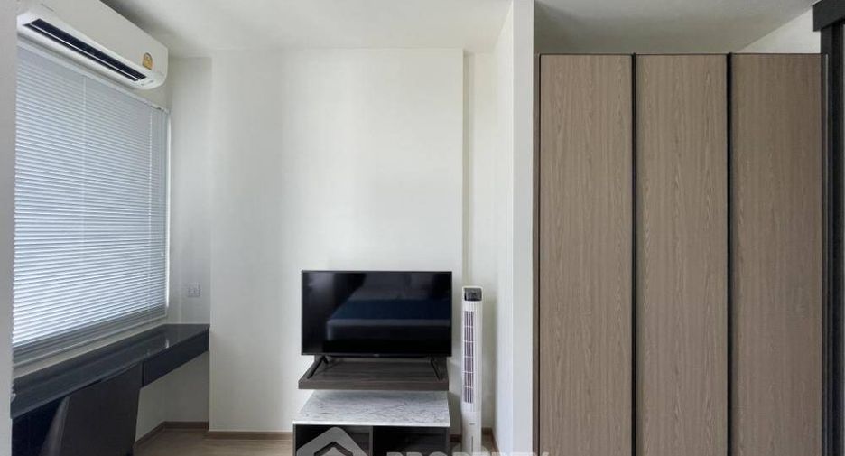For sale 1 Beds condo in Chatuchak, Bangkok