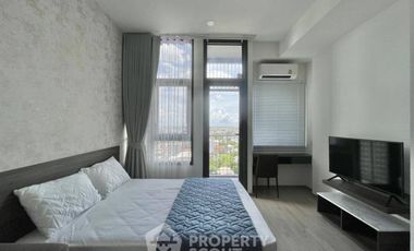 For sale 1 Beds condo in Chatuchak, Bangkok