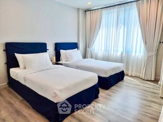 For sale 2 bedrooms condo in Hua Hin, Prachuap Khiri Khan