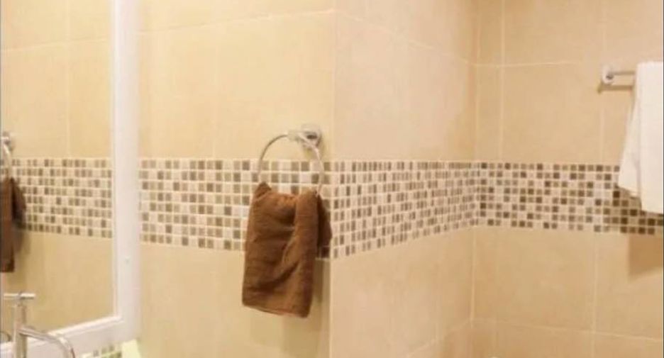 Аренда и продажа 2 спальни кондо в Кхлонг Тоеи, Бангкок