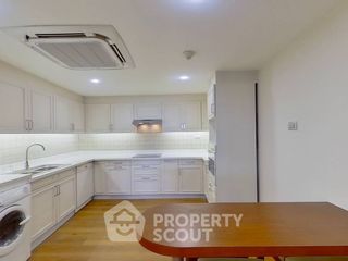 Аренда и продажа 3 спальни кондо в Патхум Щан, Бангкок
