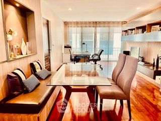 Condo en alquiler de 1 habitaciones en Phra Khanong, Bangkok