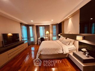 Condo en alquiler de 1 habitaciones en Phra Khanong, Bangkok