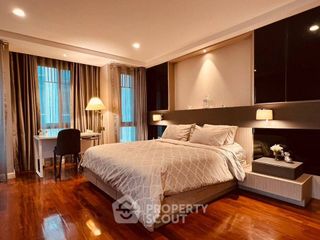 Condo en alquiler de 1 habitaciones en Phra Khanong, Bangkok
